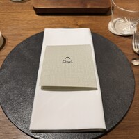 cenci - 