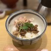 こめらく ニッポンのお茶漬け日和。 ペリエ千葉店