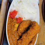 まちの駅 思季彩館 - 