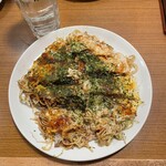 ふみちゃん 流川店 - 