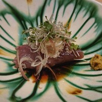 すし てんちじん - 