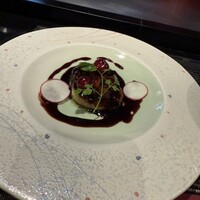 mahoroba 鉄板 沖縄 - 