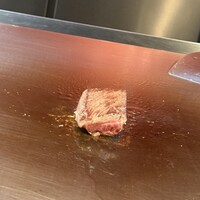 mahoroba 鉄板 沖縄 - 