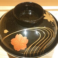すし てんちじん - 