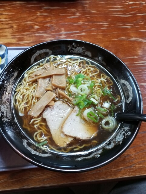 Kikuchi Shokudo photo 2