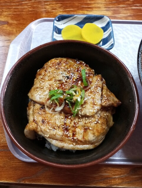 Kikuchi Shokudo photo 4