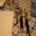 フランス(ﾟдﾟ)！