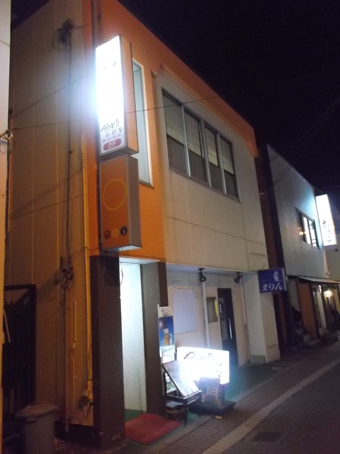 やきとり小びな 苫小牧 焼鳥 食べログ やきとり小びな 苫小牧 焼鳥 食べログ