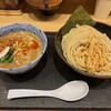 舎鈴 勝どき店