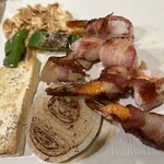 JOINUS Restaurant Keyaki - 