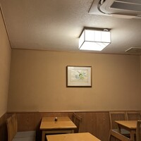 百万石 - 
