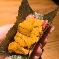 焼肉 うしみつ 恵比寿本店 - 