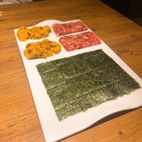 焼肉 うしみつ 恵比寿本店 - 