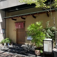 百万石 - 
