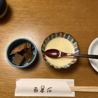 百万石 - 
