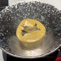 鮨 無垢/鮨 白銀 - 