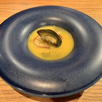 イトウ ダイニング バイ ノブ - 