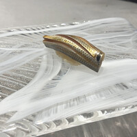 鮨 無垢/鮨 白銀 - 