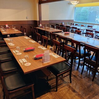 銀座ライオン_1