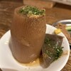 大衆酒場 ナミヘイ