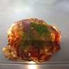 お好み焼みっちゃん総本店 じぞう通り店