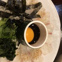 御料理あきやま - 