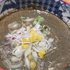 三田製麺所 桜木町駅前店