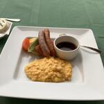 The Prince Karuizawa - 