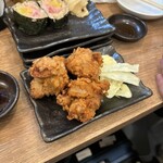 立ち飲み やみー - 