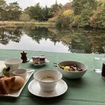 The Prince Karuizawa - 