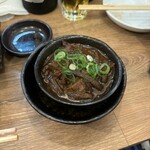 立ち飲み やみー - 