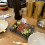 立ち飲み やみー - 