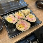 立ち飲み やみー - 