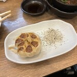 立ち飲み やみー - 