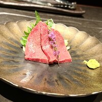 YORONIKU TOKYO AZABUDAIHILLS - 