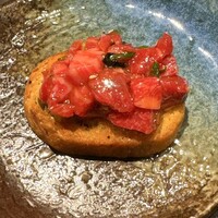 YORONIKU TOKYO AZABUDAIHILLS - 