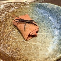 YORONIKU TOKYO AZABUDAIHILLS - 