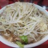 ラーメン二郎 松戸駅前店