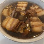 高源精麦 - 