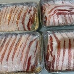 高源精麦 - 