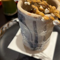 室町 和久傳 - 