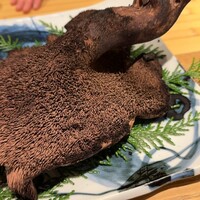 室町 和久傳 - 