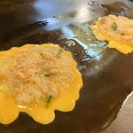 人形町 - よし町