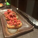 YORONIKU TOKYO AZABUDAIHILLS - 