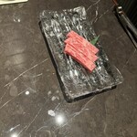 YORONIKU TOKYO AZABUDAIHILLS - 