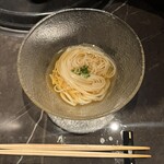 YORONIKU TOKYO AZABUDAIHILLS - 