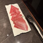 YORONIKU TOKYO AZABUDAIHILLS - 