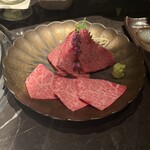YORONIKU TOKYO AZABUDAIHILLS - 