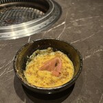 YORONIKU TOKYO AZABUDAIHILLS - 