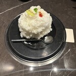 YORONIKU TOKYO AZABUDAIHILLS - 